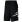 JUMPMAN FLC SHORT